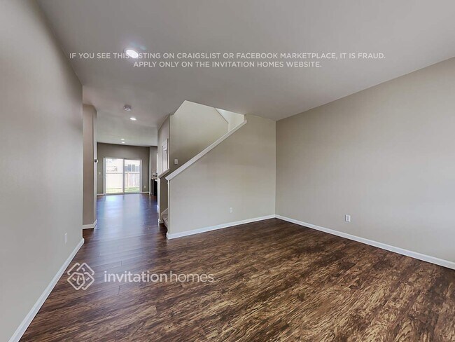 Foto del edificio - 2511 165th St E