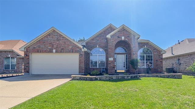 Foto principal - 4950 Autumn Hill