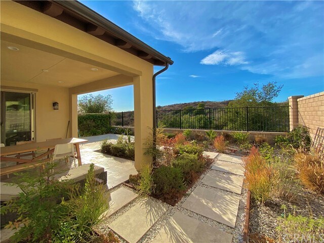 Foto del edificio - 97 Eclipse