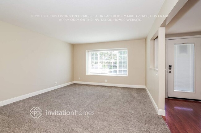 Building Photo - 3343 Hacienda Way