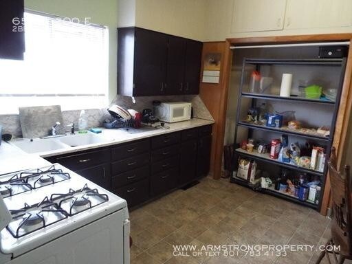 Building Photo - 2 bedroom in Provo UT 84606