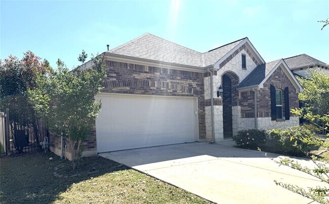 Building Photo - 113 Concho Creek Loop