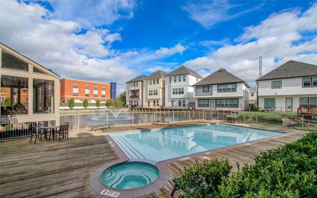 Foto del edificio - 2023 Gentryside Dr