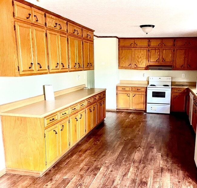 Photo - 194 Boulevard St House