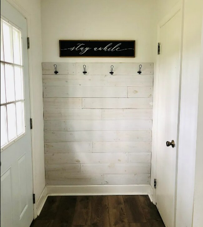 Foto del edificio - 1511 E Call St