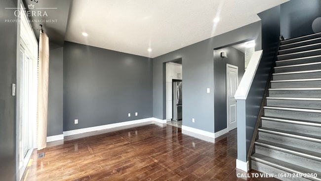 Building Photo - 2080 Meadowgate Blvd