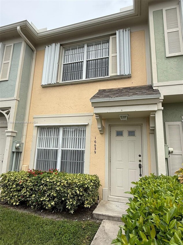 Apartamentos En Renta Weston Florida