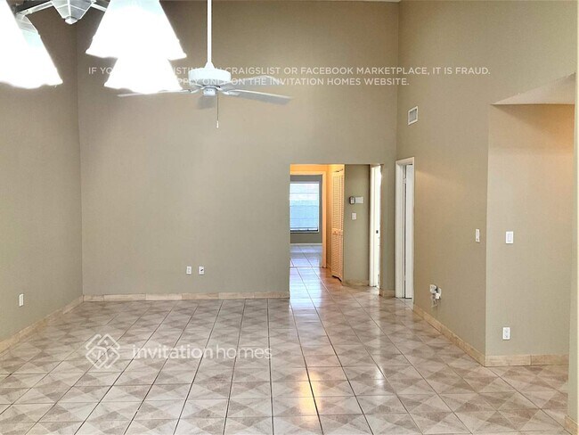 Foto del edificio - 2703 SW 5th St