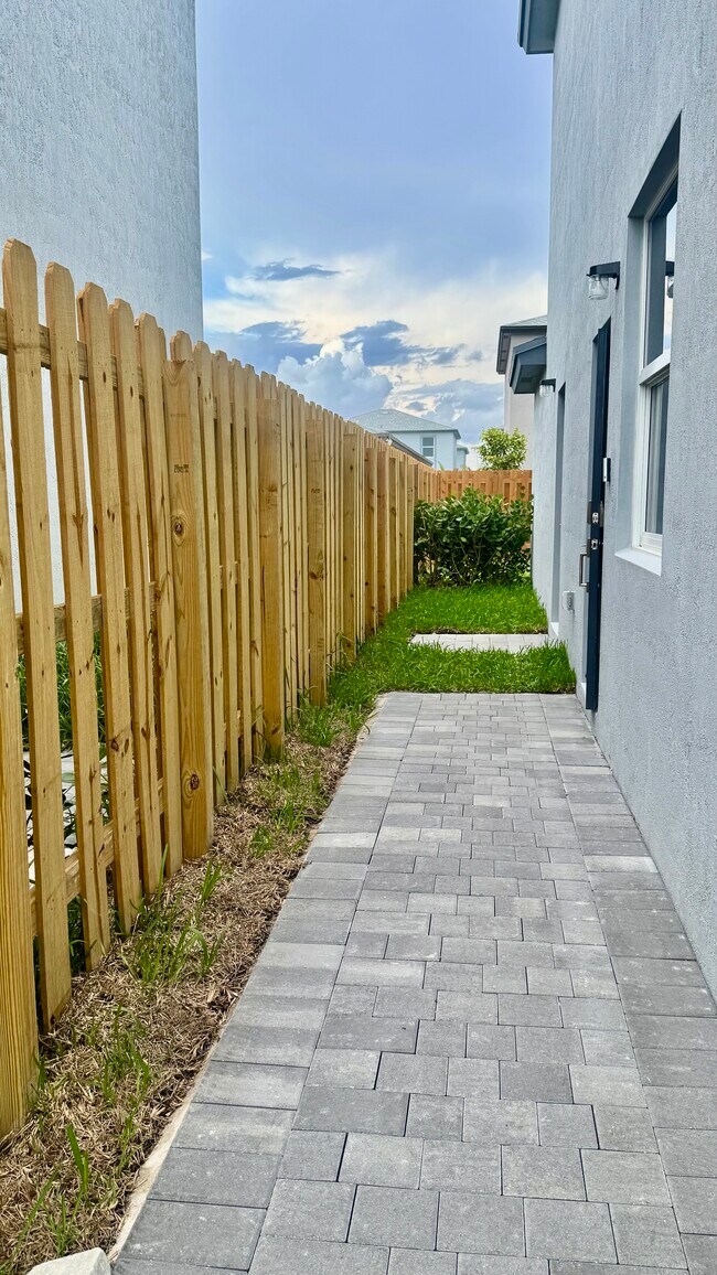 Foto del edificio - 19479 SW 340th St