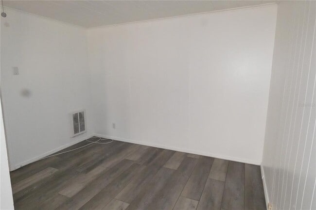 Building Photo - 6905 3rd St N