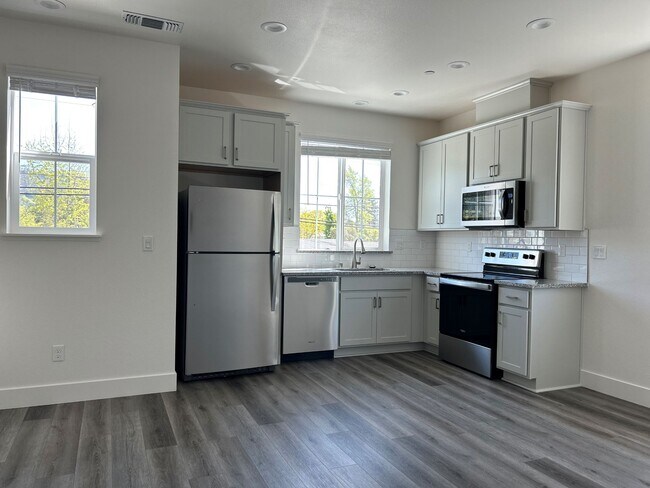 929 Middle Rincon 3 bed 2 bath - Rincon Meadows