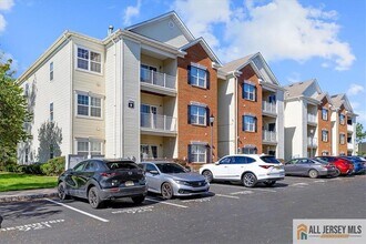 Building Photo - 932 Del Negro Ct