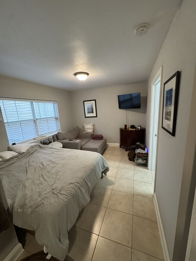 Foto del edificio - 72 Cassandra Ln