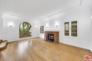 Foto del edificio - 844 19th St