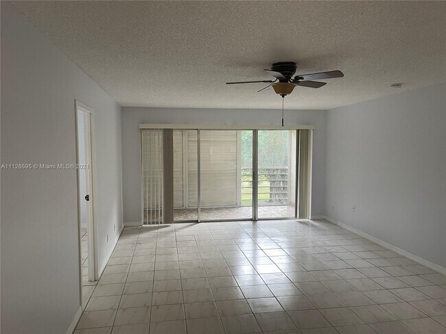 Building Photo - 8310 Sands Point Blvd
