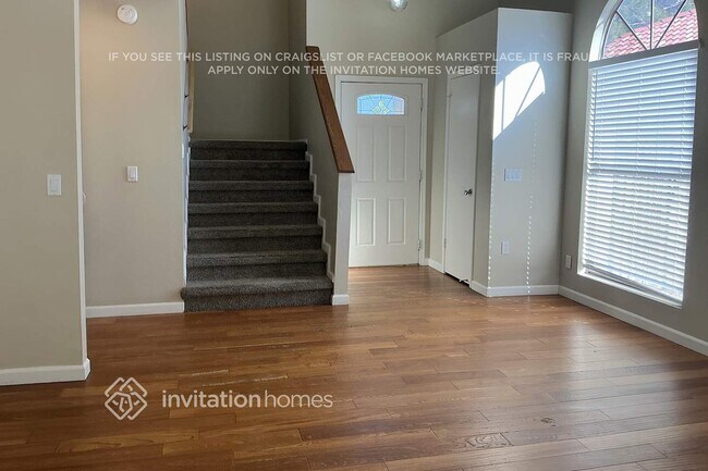 Foto del edificio - 1541 E Laurel Ave