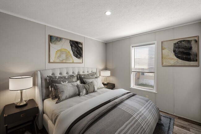 Foto del edificio - 759 Elmdale Ln