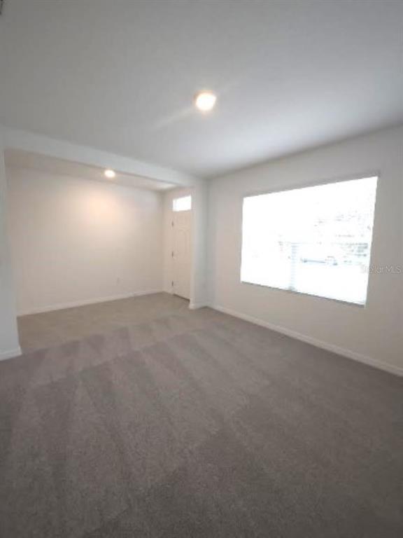 Foto del edificio - 35589 Lockman Wy