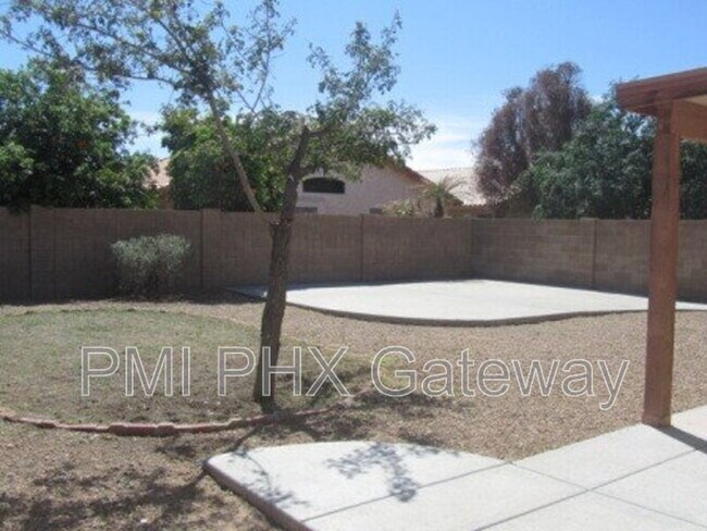 Foto del edificio - 1783 W Springfield Way