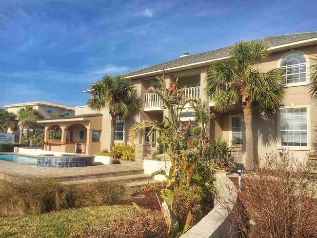 Building Photo - 316 Porpoise Point Dr