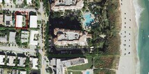 Foto principal - 108 Bravado Ln
