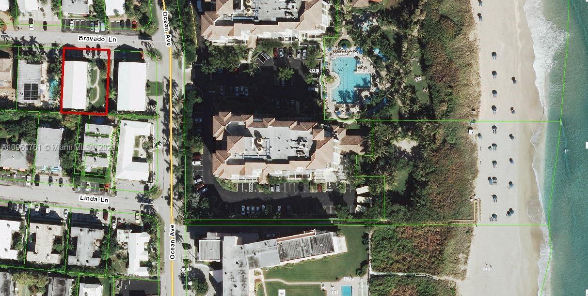 Primary Photo - 108 Bravado Ln