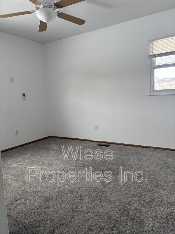 Foto del edificio - 1837 Camden St