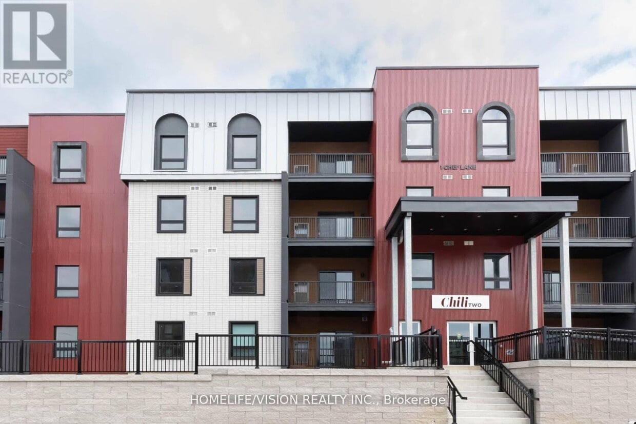 Photo principale - 1 Chef Ln