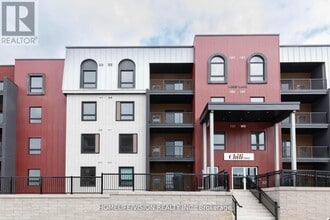 Building Photo - 1 Chef Ln