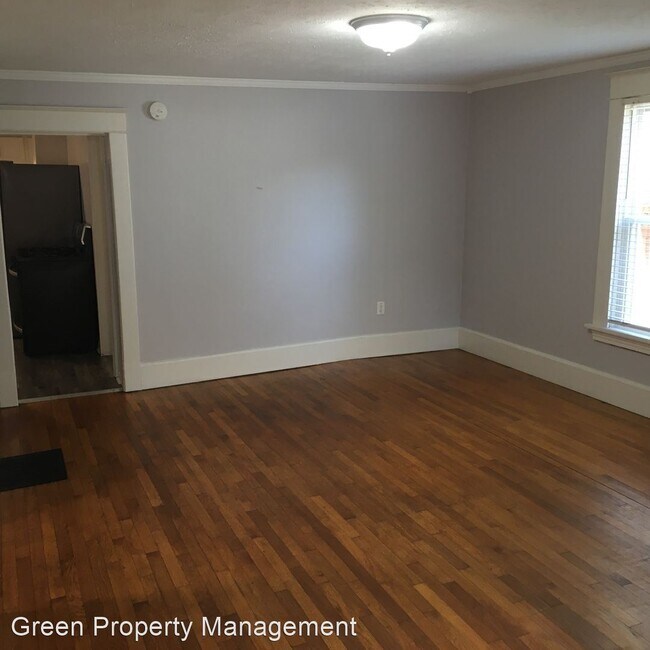 Building Photo - 3 br, 1 bath House - 741 Sherman St SE
