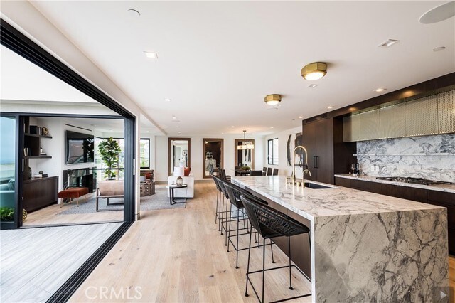 Foto del edificio - 404 27th St