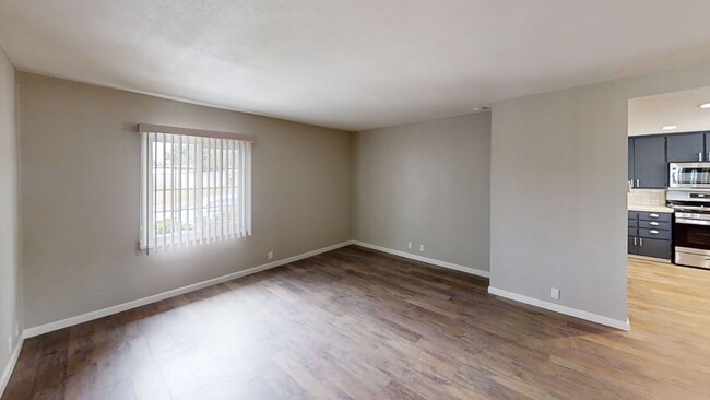 Foto del edificio - 951 2nd St