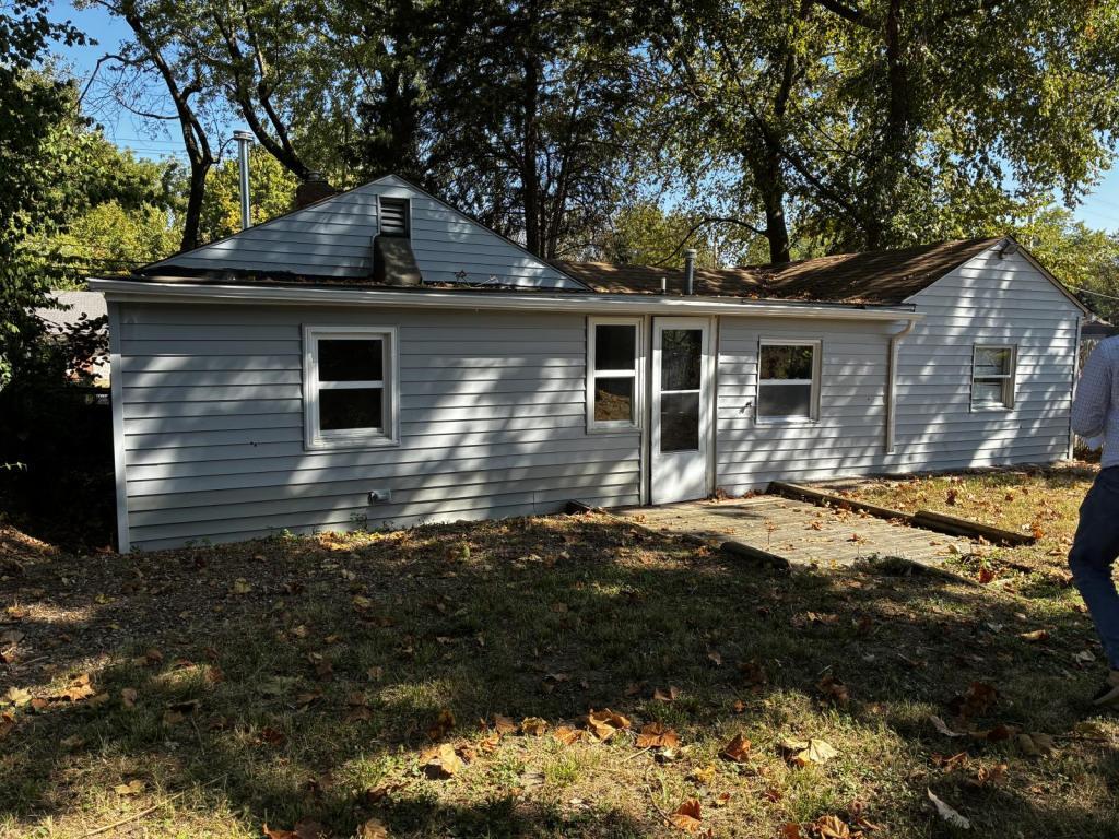 Building Photo - 10019 Northgate Dr