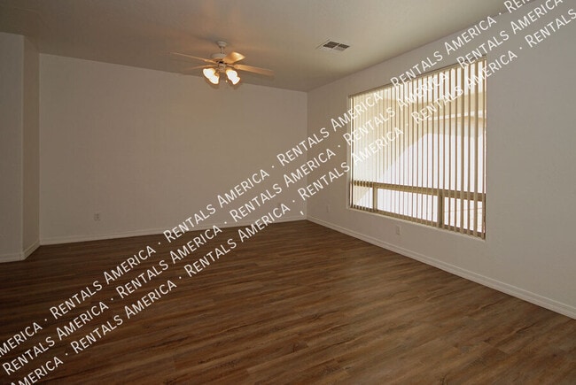 Foto del edificio - 4309 S Ranger Trail
