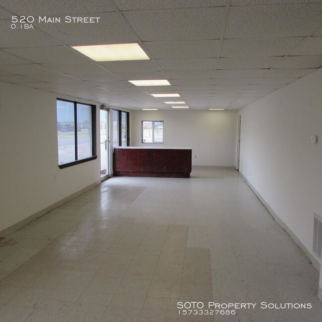 Foto del edificio - bedroom in Scott City MO 63780