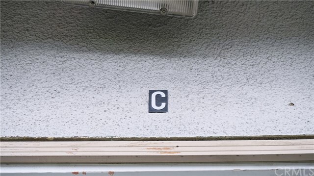 Foto del edificio - 16812 Yukon Ave