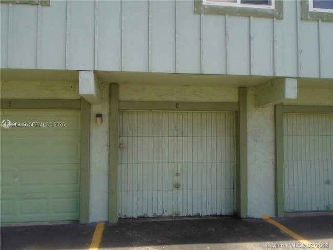 Building Photo - 2115 NW 57th Ave