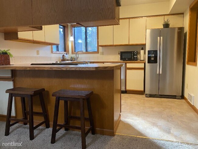 Building Photo - 2 br, 2 bath Condo - 1130 E TIMBER LN