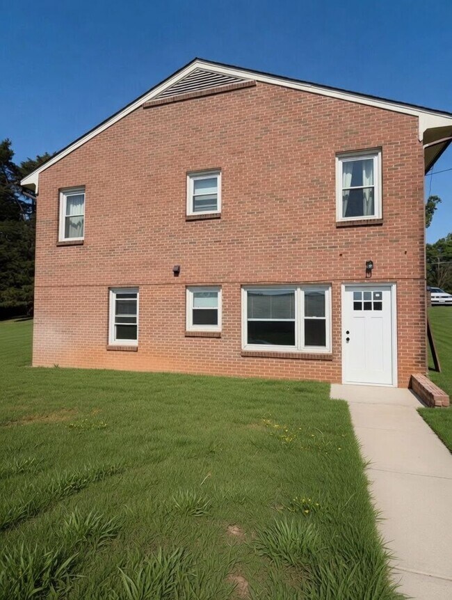 Photo - 4801 Boonsboro Rd Apartment