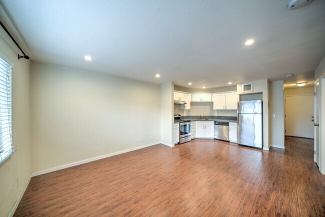 Foto del edificio - 530 24th St