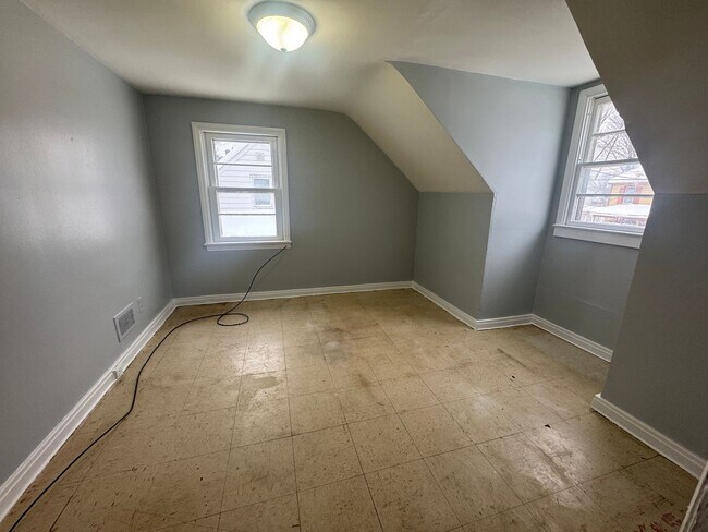 Foto del edificio - 701 Elm St