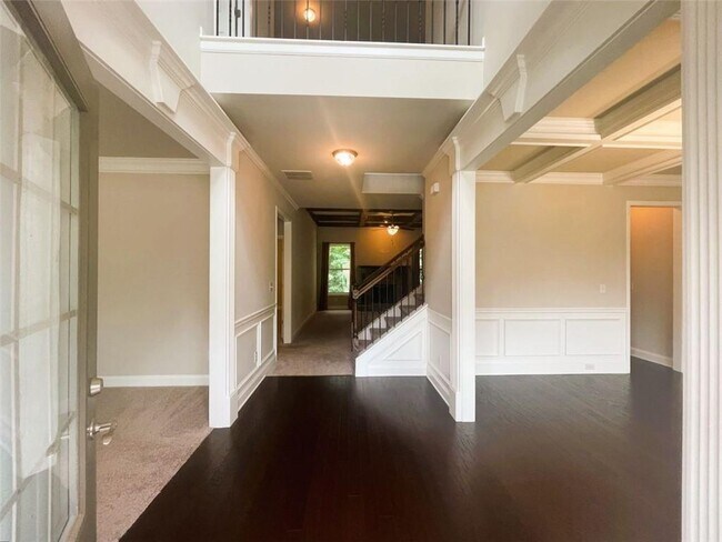 Building Photo - 2271 Spring Sound Ln