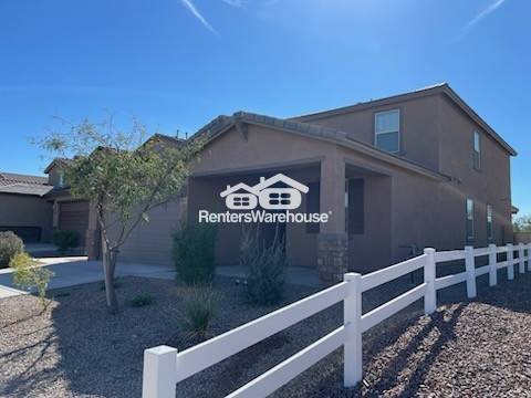 Building Photo - “Rare Next Gen floorplan with private suite and separate entrance — perfect for multigenerational...