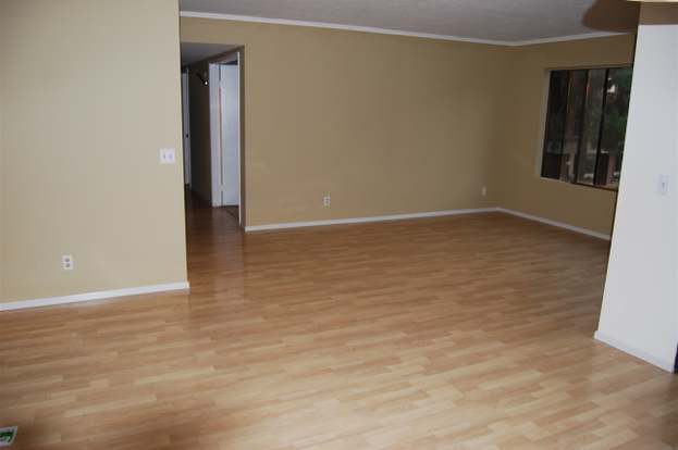 Foto del edificio - 5990 Dandridge Ln