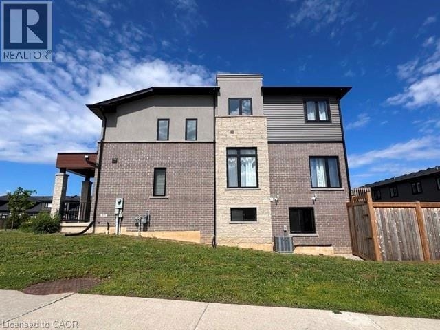 Building Photo - 85 Bensley Ln