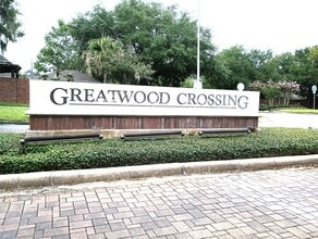 Building Photo - 1226 Rabbs Crossing