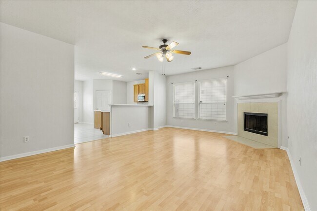 Foto del edificio - 20214 Sendera Oaks Ln