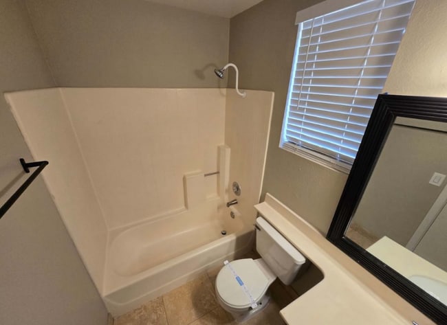 Foto del edificio - 5753 Indian Ridge Dr