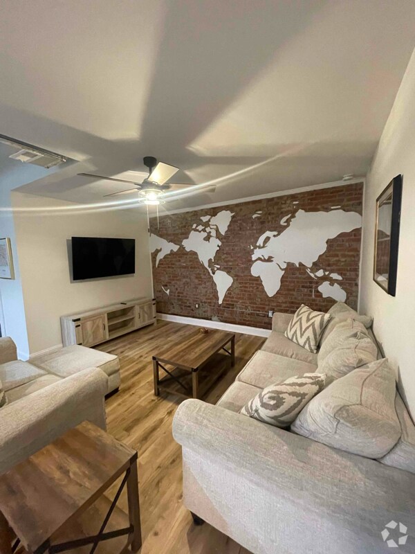 Furnished Condos for Rent in Cumberland County, NC 264 Rentals