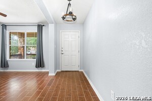 Foto del edificio - 265 Arcadia Pl